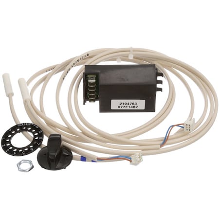 Delfield Controller 2194783KT